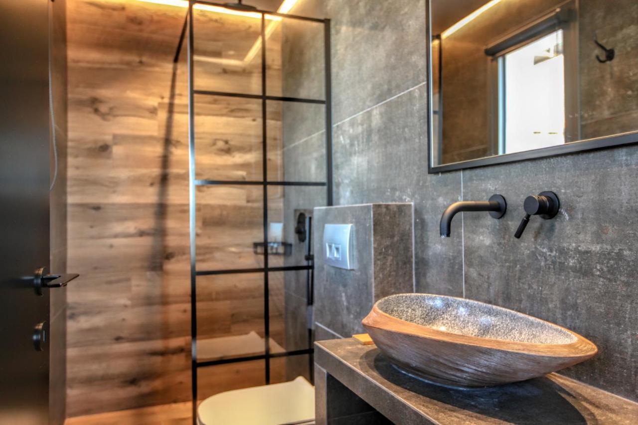 Apartamento Meteora Heaven And Earth Premium - Adults Friendly *